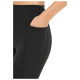 Athlecia Γυναικείο κολάν Aliya V2 Tights